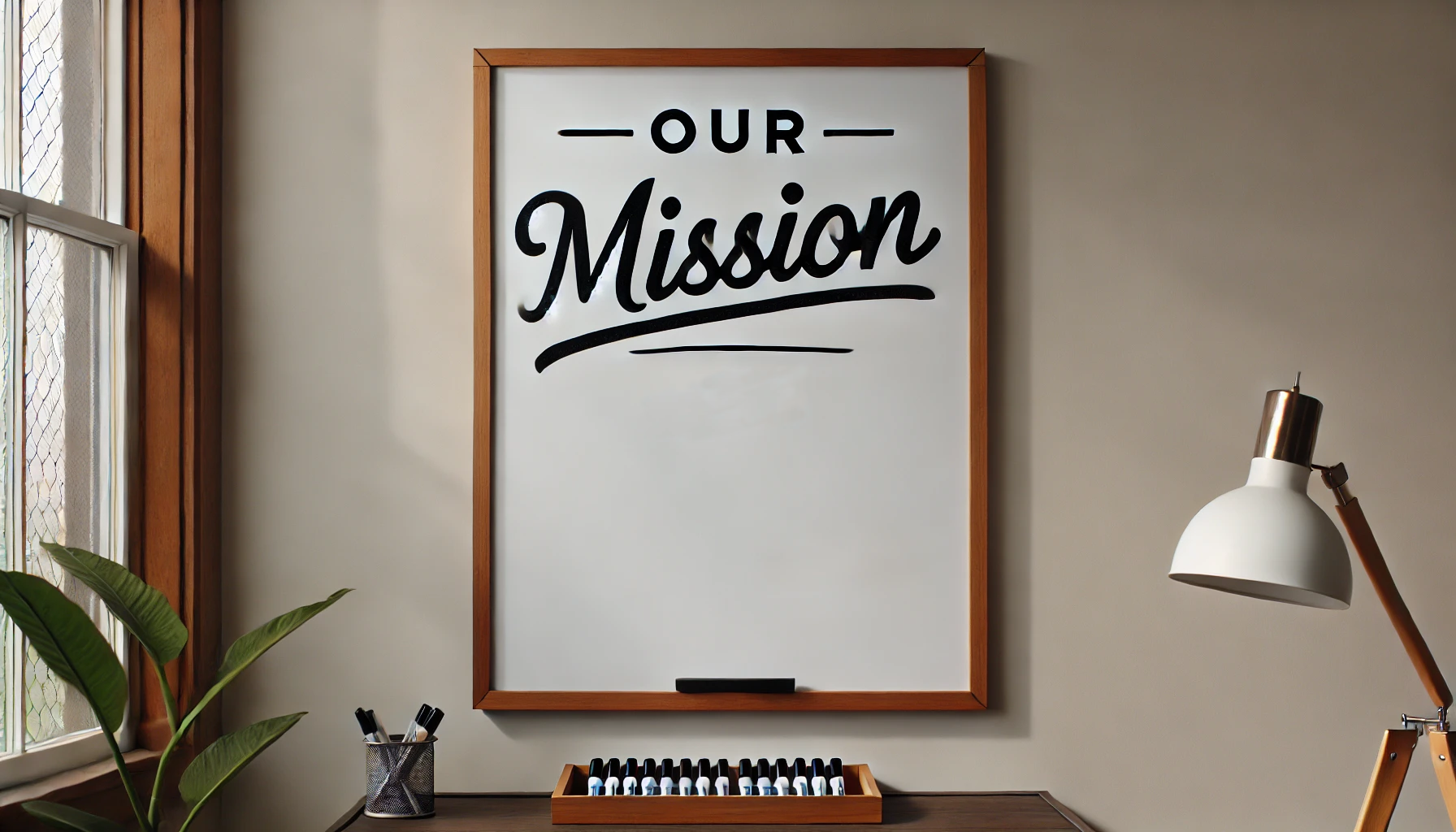 Learn Practice Succeed